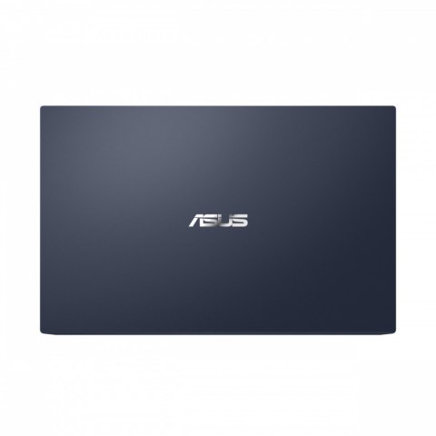 Asus Notebook ExpertBook B1 B1502CVA-BQ0109X - i3 1315U/8GB/512GB/15.6" FHD/ Win 11 PRO/3YRS