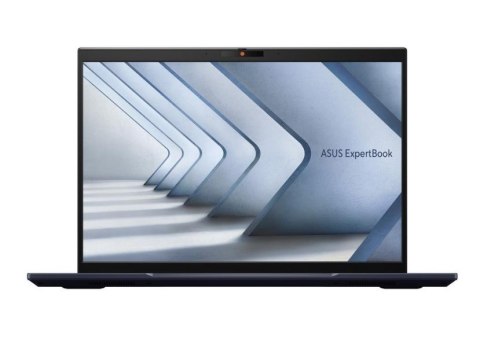 Asus Notebook ExpertBook B5 B5404CMA-Q50339X - Ultra 5 125H/16GB/512GB/14" WUXGA/Win 11 PRO/3YRS