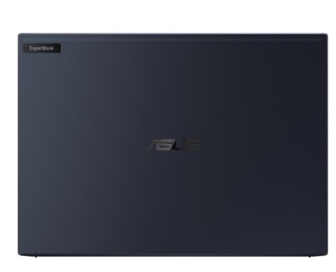 Asus Notebook ExpertBook B5 B5404CMA-Q50339X - Ultra 5 125H/16GB/512GB/14" WUXGA/Win 11 PRO/3YRS