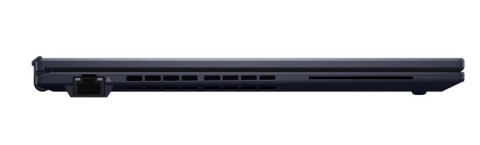 Asus Notebook ExpertBook B5 B5404CMA-Q50339X - Ultra 5 125H/16GB/512GB/14" WUXGA/Win 11 PRO/3YRS