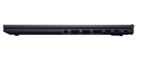 Asus Notebook ExpertBook B5 B5404CMA-Q50339X - Ultra 5 125H/16GB/512GB/14" WUXGA/Win 11 PRO/3YRS
