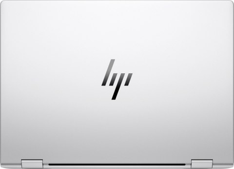 HP Inc. Notebook Elite x360 1040 G11 U7-155H 1TB/32GB/W11P/14.0 9G0X5ET