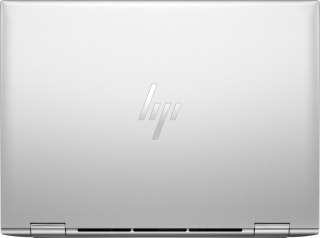 HP Inc. Notebook Elite x360 830 G11 U5-125U 512GB/16GB/W11P/13.0 9G1B0ET