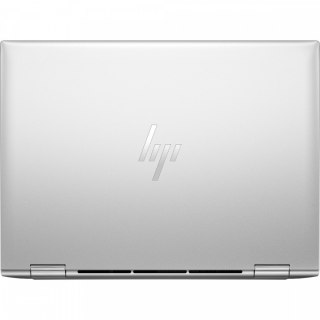 HP Inc. Notebook Elite x360 830 G11 U7-155U 1TB/32GB/W11P/13.0 9G1B4ET