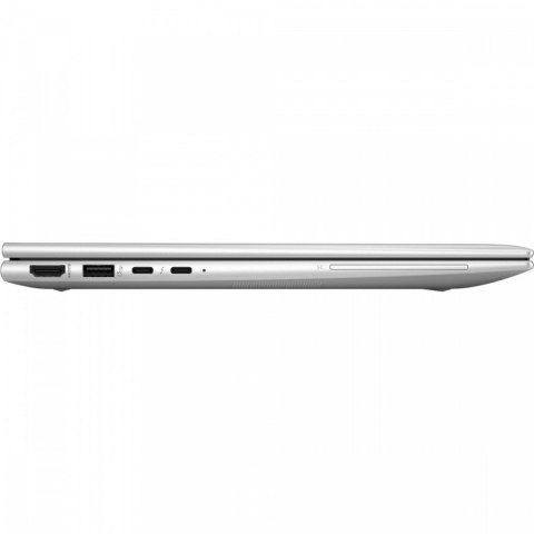 HP Inc. Notebook Elite x360 830 G11 U7-155U 512GB/16GB/W11P/13.0 9G1B2ET