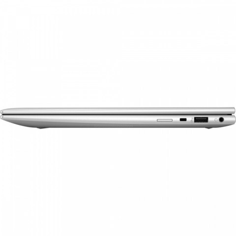 HP Inc. Notebook Elite x360 830 G11 U7-155U 512GB/16GB/W11P/13.0 9G1B2ET
