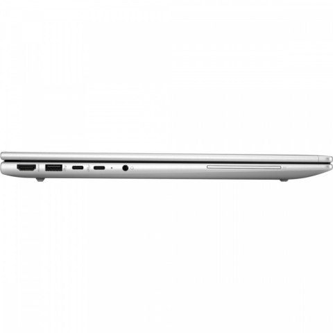 HP Inc. Notebook EliteBook 665 G11 Ryzen 5 7535U 512GB/16GB/W11Pro/16.0 A38DBET