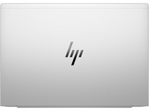 HP Inc. Notebook EliteBook 665 G11 Ryzen 7 512GB/16GB/W11P/16.0 A38DFET