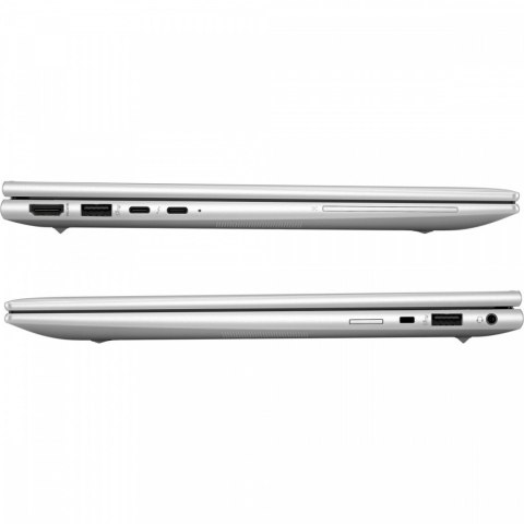 HP Inc. Notebook EliteBook 830 G11 U7-165U 512GB/16GB/W11P/13,3 A36WMET