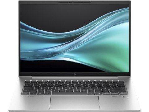 HP Inc. Notebook EliteBook 840 G11 U7-165U 512GB/16GB/W11P/14.0 9G0V9ET HP Inc. Notebook EliteBook 840 G11 U7-165U 512GB/16GB/W11P/14.0 9G0V9ET