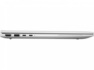 HP Inc. Notebook EliteBook 845 G11 Ryzen 7 8840U 512GB/16GB/W11P/14.0 9G0Y5ET