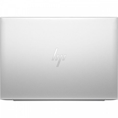 HP Inc. Notebook EliteBook 865 G11 Ryzen 5 8540U 512GB/16GB/W11P/16.0 9G0Y9ET