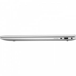 HP Inc. Notebook EliteBook 865 G11 Ryzen 5 PRO 8540U 1TB/32GB/W11P/16.0 9G0Z0ET