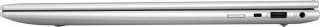 HP Inc. Notebook EliteBook 865 G11 Ryzen 7 8840U 1TB/32GB/W11P/16.0 9G0Z5ET