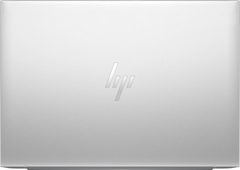 HP Inc. Notebook EliteBook 865 G11 Ryzen 7 8840U 1TB/32GB/W11P/16.0 9G0Z5ET