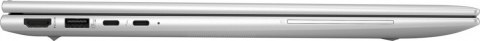 HP Inc. Notebook EliteBook 865 G11 Ryzen 7P 8840HS 1TB/32GB/W11P/16.0 9G0Z3ET