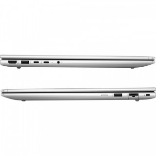 HP Inc. Notebook ProBook 465 G11 Ryzen 5 7535U 512GB/16GB/W11P/16.0 A38DTET