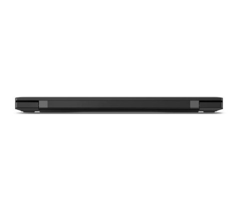 Lenovo Ultrabook ThinkPad T14s G6 21N1000JPB W11Pro X1E-78-100/32GB/1TB/14 cali WUXGA/Touch/3YR Premier Support + CO2 Offset