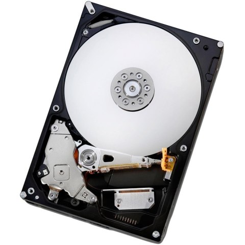 Dell Dysk 2TB HD SATA 6Gbps 7.2K 512n 3.5in Cabled Dell Dysk 2TB HD SATA 6Gbps 7.2K 512n 3.5in Cabled