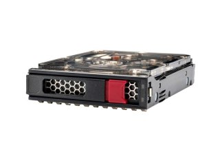 Hewlett Packard Enterprise Dysk HDD 24TB SAS 7.2K LFF LP MV P68583-K21