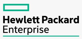 Hewlett Packard Enterprise Dysk XP8 7.6TB NVMe x4 SFF Flash Drive R0L42A
