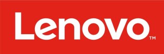 Lenovo Dysk SSD 1TB Performance PCIe Gen4 M.2 2280