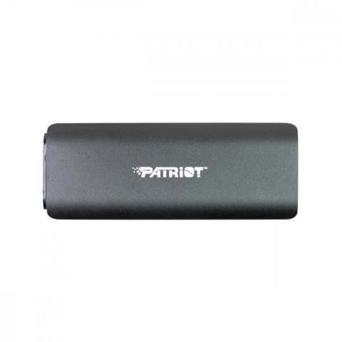 Patriot Dysk SSD 1TB Transporter 1000/1000 MB/s Type-C