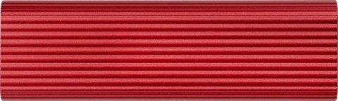 Patriot Dysk SSD 1TB Transporter Lite 1000/1000 MB/s Type-C Patriot Dysk SSD 1TB Transporter Lite 1000/1000 MB/s Type-C