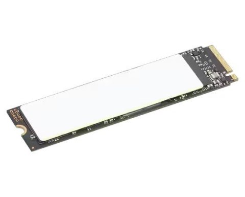 Lenovo Dysk SSD 2TB Performance PCIe Gen4 M.2 2280 4XB1M86956 Lenovo Dysk SSD 2TB Performance PCIe Gen4 M.2 2280 4XB1M86956