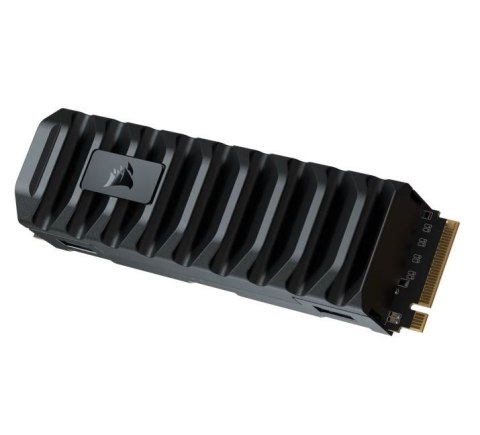 Corsair Dysk SSD 8TB MP600 PRO XT 7000/6100MB/s M.2 Gen4 PCIe x4 NVMe 1.4 Corsair Dysk SSD 8TB MP600 PRO XT 7000/6100MB/s M.2 Gen4 PCIe x4 NVMe 1.4