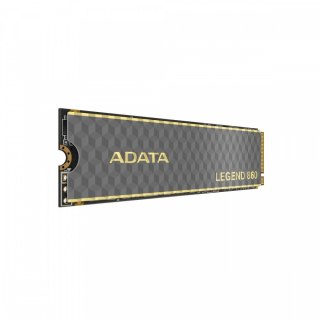 Adata Dysk SSD LEGEND 860 1TB PCIe 4x4 6000/4000 MB/s M.2