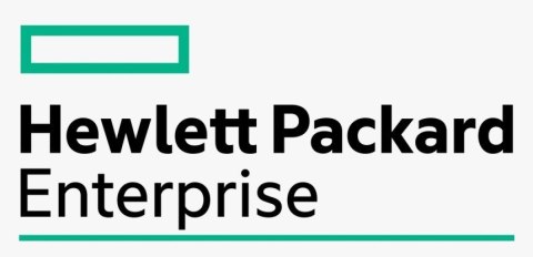 Hewlett Packard Enterprise Dysk SSD SimpliVity 1.92TB SATA RI SC MV S1J84A Hewlett Packard Enterprise Dysk SSD SimpliVity 1.92TB SATA RI SC MV S1J84A