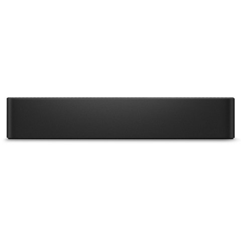Seagate Dysk zewnętrzny Expansion 2TB USB 3.0 STKN2000400