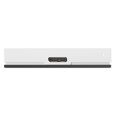 Seagate Dysk zewnętrzny Game Drive for PS5 2TB HDD STLV2000101