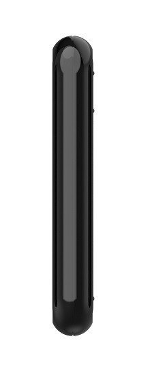 Silicon Power Dysk zewnętrzny SSD PC60 1TB USB 3.2 Gen 2 Typ-C Silicon Power Dysk zewnętrzny SSD PC60 1TB USB 3.2 Gen 2 Typ-C
