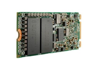 Hewlett Packard Enterprise HDD 6-pak Bundle MSA 120TB 7.2K LFF M2 S0F33A