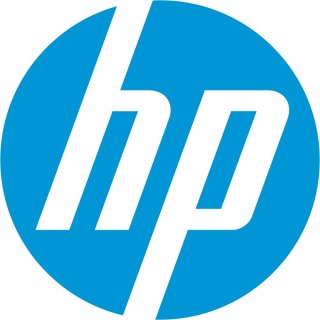 HP Inc. Moduł SSD ZTurbo 512G PCIe-4x4 TLC 38T80AA