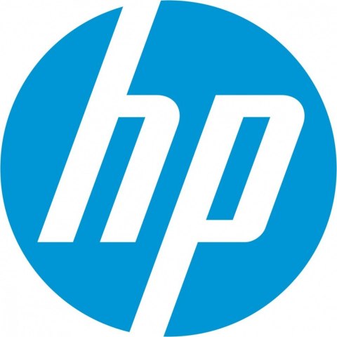 HP Inc. Moduł SSD ZTurbo 512G PCIe-4x4 TLC 38T80AA HP Inc. Moduł SSD ZTurbo 512G PCIe-4x4 TLC 38T80AA