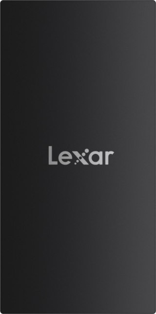 Lexar Dysk SSD SL300 1TB USB 3.2 Gen2 1050/1000MB/s