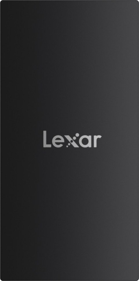Lexar Dysk SSD SL300 1TB USB 3.2 Gen2 1050/1000MB/s