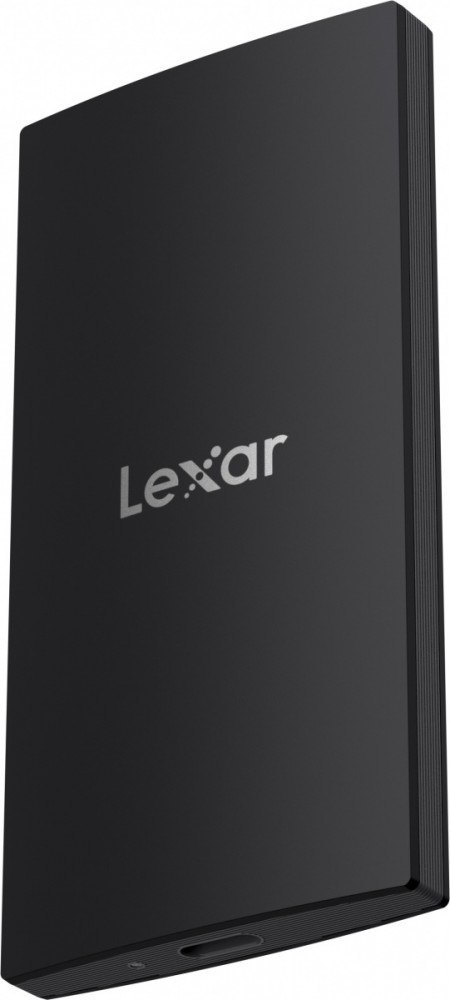 Lexar Dysk SSD SL300 1TB USB 3.2 Gen2 1050/1000MB/s