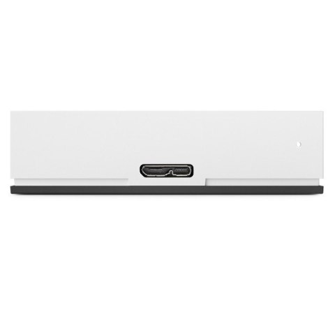 Seagate Dysk zewnętrzny Game Drive do Play Station 5 5TB HDD STLV5000200