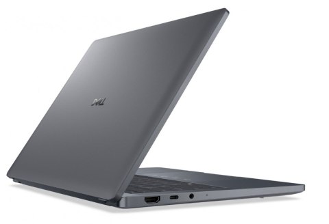 Dell Laptop Dell Pro 13 Premium PA13250/Ultra 7 268V/32GB/512GB SSD Gen4/13.3 QHD+ Touch/Arc/FgrPr/Cams&Mic/WLAN+BT/Bck Kb/3C/vPro/3Y