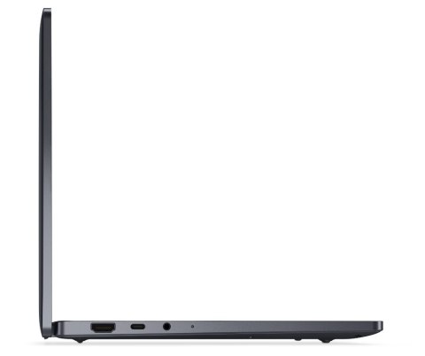 Dell Laptop Dell Pro 13 Premium PA13250/Ultra 7 268V/32GB/512GB SSD Gen4/13.3 QHD+ Touch/Arc/FgrPr/Cams&Mic/WLAN+BT/Bck Kb/3C/vPro/3Y