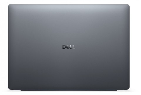 Dell Laptop Dell Pro 13 Premium PA13250/Ultra 7 268V/32GB/512GB SSD Gen4/13.3 QHD+ Touch/Arc/FgrPr/Cams&Mic/WLAN+BT/Bck Kb/3C/vPro/3Y