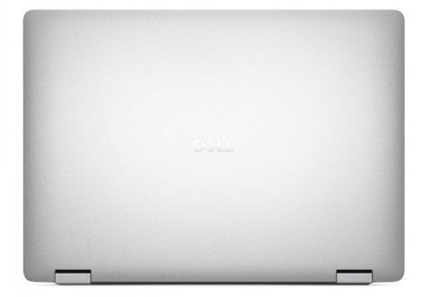 Dell Laptop Dell Pro 14 Plus PB14250 Win11Pro Ultra 5 238V/32GB/512GB SSD G4/14.0 FHD+/Arc/FgrPr&SmtCd/Cam&Mic/WLAN+BT/BcklKb/3C/vPro