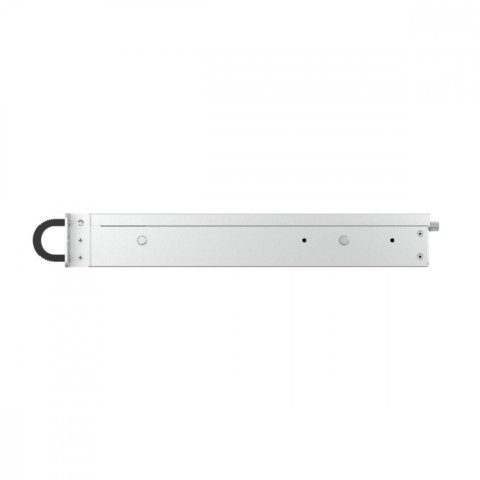 QNAP Serwer TS-h765eU-8G 1U 7x0HDD Intel Atomx7405C 4-cor 8GB