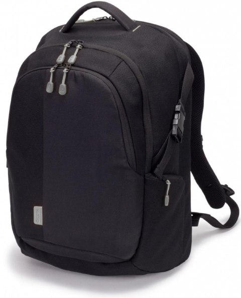 DICOTA Backpack Eco 14-15.6" DICOTA Backpack Eco 14-15.6"