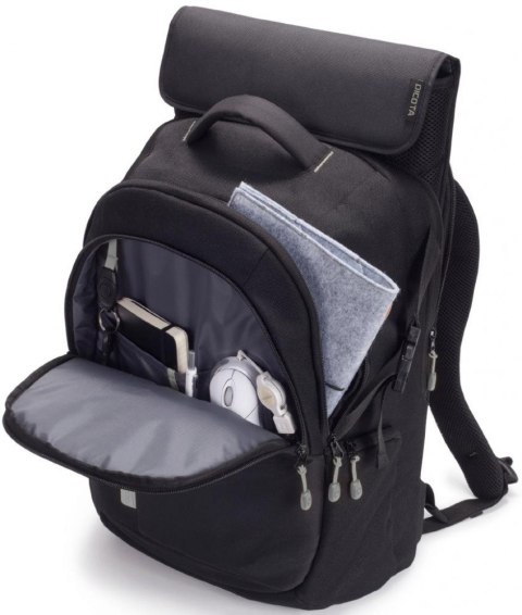 DICOTA Backpack Eco 14-15.6" DICOTA Backpack Eco 14-15.6"
