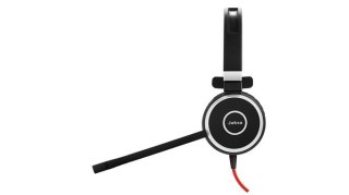 Jabra Evolve 40 Mono